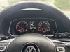 Florida Fine Cars - Used VOLKSWAGEN JETTA 2020 WEST PALM SE