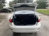 Florida Fine Cars - Used VOLKSWAGEN JETTA 2020 WEST PALM SE