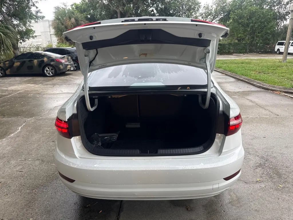 Florida Fine Cars - Used VOLKSWAGEN JETTA 2020 WEST PALM SE