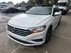 Florida Fine Cars - Used VOLKSWAGEN JETTA 2020 WEST PALM SE