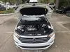 Florida Fine Cars - Used VOLKSWAGEN JETTA 2020 WEST PALM SE