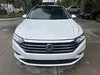 Florida Fine Cars - Used VOLKSWAGEN JETTA 2020 WEST PALM SE