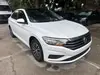 Florida Fine Cars - Used VOLKSWAGEN JETTA 2020 WEST PALM SE