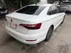 Florida Fine Cars - Used VOLKSWAGEN JETTA 2020 WEST PALM SE