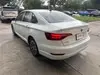 Florida Fine Cars - Used VOLKSWAGEN JETTA 2020 WEST PALM SE