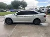 Florida Fine Cars - Used VOLKSWAGEN JETTA 2020 WEST PALM SE