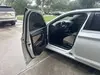 Florida Fine Cars - Used VOLKSWAGEN JETTA 2020 WEST PALM SE