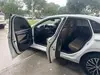 Florida Fine Cars - Used VOLKSWAGEN JETTA 2020 WEST PALM SE