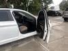 Florida Fine Cars - Used VOLKSWAGEN JETTA 2020 WEST PALM SE