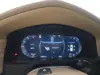 Florida Fine Cars - Used CADILLAC ESCALADE 2019 ORLANDO PLATINUM