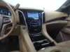 Florida Fine Cars - Used CADILLAC ESCALADE 2019 ORLANDO PLATINUM