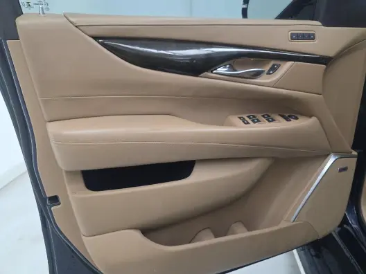 Florida Fine Cars - Used CADILLAC ESCALADE 2019 ORLANDO PLATINUM