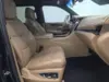 Florida Fine Cars - Used CADILLAC ESCALADE 2019 ORLANDO PLATINUM