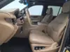 Florida Fine Cars - Used CADILLAC ESCALADE 2019 ORLANDO PLATINUM