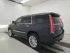 Florida Fine Cars - Used CADILLAC ESCALADE 2019 ORLANDO PLATINUM
