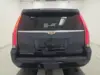 Florida Fine Cars - Used CADILLAC ESCALADE 2019 ORLANDO PLATINUM