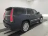 Florida Fine Cars - Used CADILLAC ESCALADE 2019 ORLANDO PLATINUM