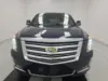 Florida Fine Cars - Used CADILLAC ESCALADE 2019 ORLANDO PLATINUM
