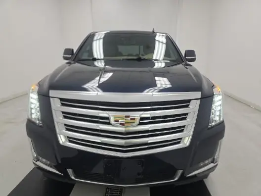 Florida Fine Cars - Used CADILLAC ESCALADE 2019 ORLANDO PLATINUM