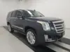 Florida Fine Cars - Used CADILLAC ESCALADE 2019 ORLANDO PLATINUM