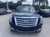 Florida Fine Cars - Used CADILLAC ESCALADE 2019 ORLANDO PLATINUM