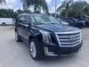 Florida Fine Cars - Used CADILLAC ESCALADE 2019 ORLANDO PLATINUM
