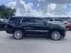 Florida Fine Cars - Used CADILLAC ESCALADE 2019 ORLANDO PLATINUM