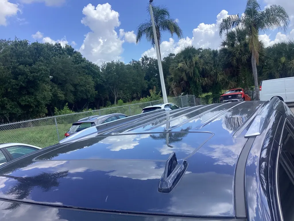 Florida Fine Cars - Used CADILLAC ESCALADE 2019 ORLANDO PLATINUM