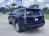 Florida Fine Cars - Used CADILLAC ESCALADE 2019 ORLANDO PLATINUM
