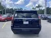 Florida Fine Cars - Used CADILLAC ESCALADE 2019 ORLANDO PLATINUM