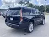Florida Fine Cars - Used CADILLAC ESCALADE 2019 ORLANDO PLATINUM