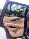 Florida Fine Cars - Used CADILLAC ESCALADE 2019 ORLANDO PLATINUM