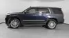 Florida Fine Cars - Used CADILLAC ESCALADE 2019 ORLANDO PLATINUM