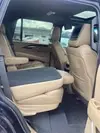 Florida Fine Cars - Used CADILLAC ESCALADE 2019 ORLANDO PLATINUM