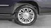 Florida Fine Cars - Used CADILLAC ESCALADE 2019 ORLANDO PLATINUM