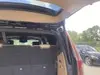 Florida Fine Cars - Used CADILLAC ESCALADE 2019 ORLANDO PLATINUM