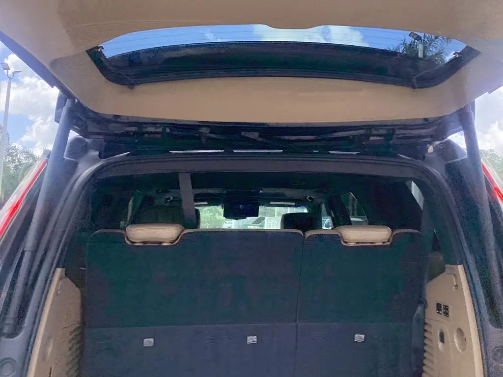 Florida Fine Cars - Used CADILLAC ESCALADE 2019 ORLANDO PLATINUM