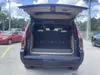 Florida Fine Cars - Used CADILLAC ESCALADE 2019 ORLANDO PLATINUM