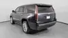 Florida Fine Cars - Used CADILLAC ESCALADE 2019 ORLANDO PLATINUM