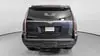 Florida Fine Cars - Used CADILLAC ESCALADE 2019 ORLANDO PLATINUM