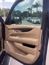 Florida Fine Cars - Used CADILLAC ESCALADE 2019 ORLANDO PLATINUM