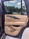 Florida Fine Cars - Used CADILLAC ESCALADE 2019 ORLANDO PLATINUM