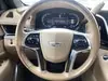 Florida Fine Cars - Used CADILLAC ESCALADE 2019 ORLANDO PLATINUM