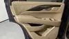 Florida Fine Cars - Used CADILLAC ESCALADE 2019 ORLANDO PLATINUM