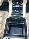 Florida Fine Cars - Used CADILLAC ESCALADE 2019 ORLANDO PLATINUM
