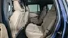 Florida Fine Cars - Used CADILLAC ESCALADE 2019 ORLANDO PLATINUM