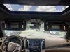 Florida Fine Cars - Used CADILLAC ESCALADE 2019 ORLANDO PLATINUM