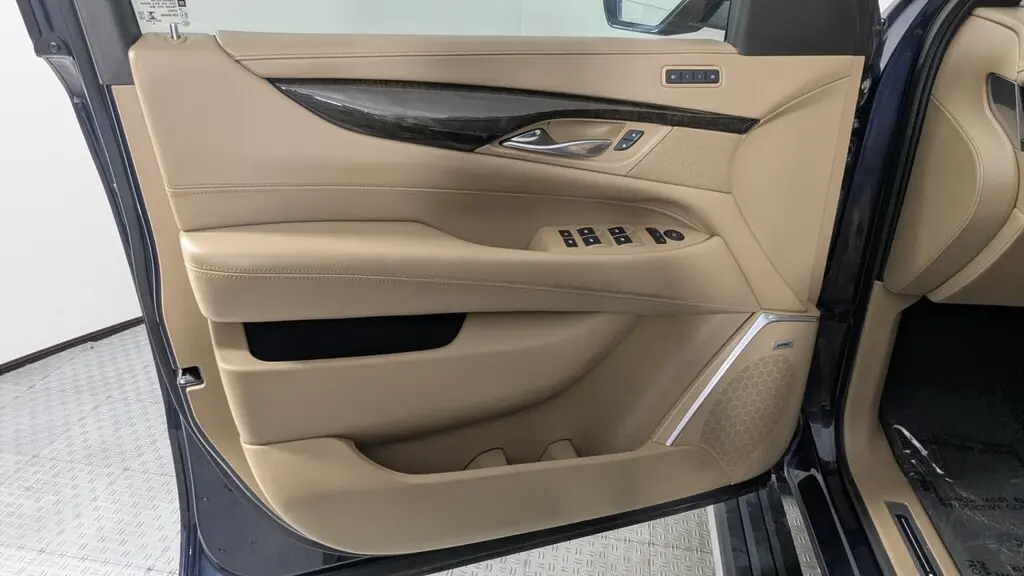 Florida Fine Cars - Used CADILLAC ESCALADE 2019 ORLANDO PLATINUM