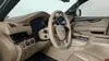 Florida Fine Cars - Used CADILLAC ESCALADE 2019 ORLANDO PLATINUM