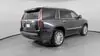Florida Fine Cars - Used CADILLAC ESCALADE 2019 ORLANDO PLATINUM